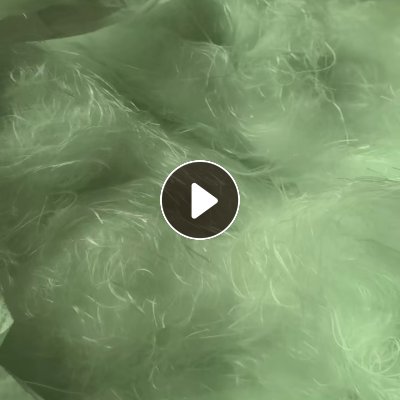 长期出售玻璃纤维废丝