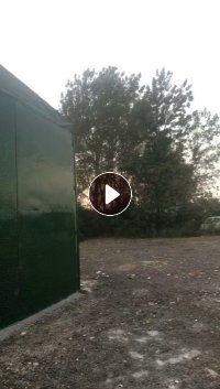 出售PS透苯瓶盖破碎料，白色，米色，杂色都有，长期有货