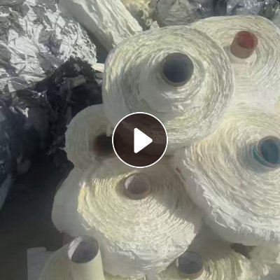 出售PVC胶水膜，月供100吨