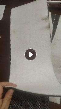 长期出售地毯边角料，涤丙复合地毯料，有滴塑，现货有几十吨，货在浙江嘉兴