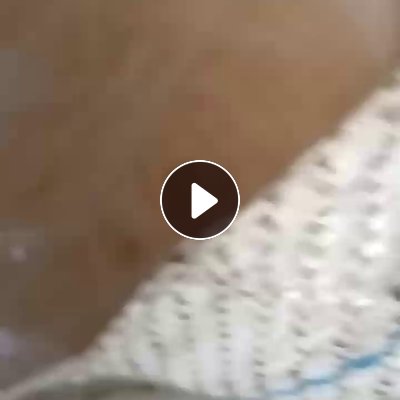 出售全新PVC输液管下脚料，现货60吨