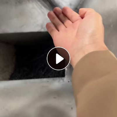出售滴灌带颗粒，过120目