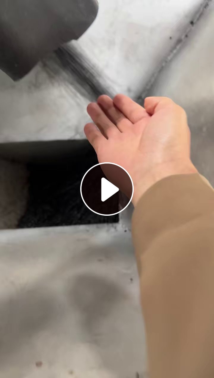 出售滴灌带颗粒，过120目
