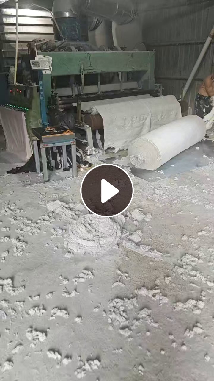长期出售黑心棉，纺纱厂下脚料开好的，可以做大棚被保温被，每个月200多吨，厂在浙江温州