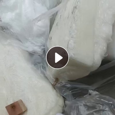 求购吹膜厂cpp，opp，bopp和LDPE和丙乙混复合等开机料块