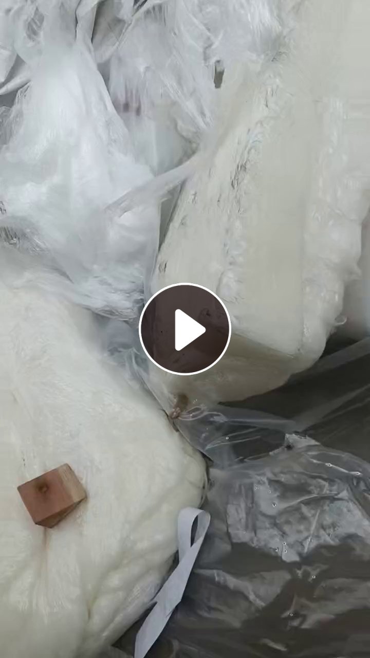 求购吹膜厂cpp，opp，bopp和LDPE和丙乙混复合等开机料块
