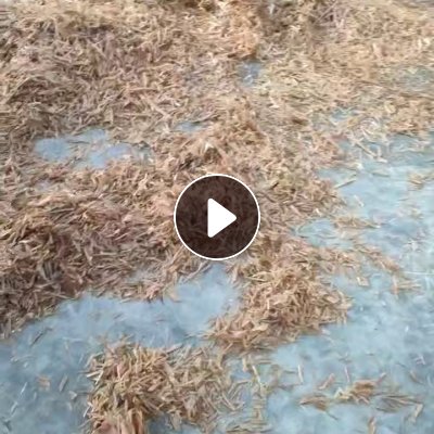 长期出售变压器拆解的绝缘油纸，薄厚都有