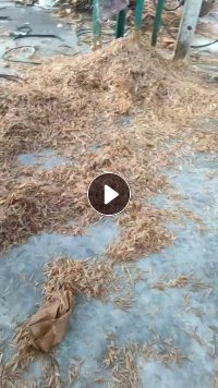 长期出售变压器拆解的绝缘油纸，薄厚都有