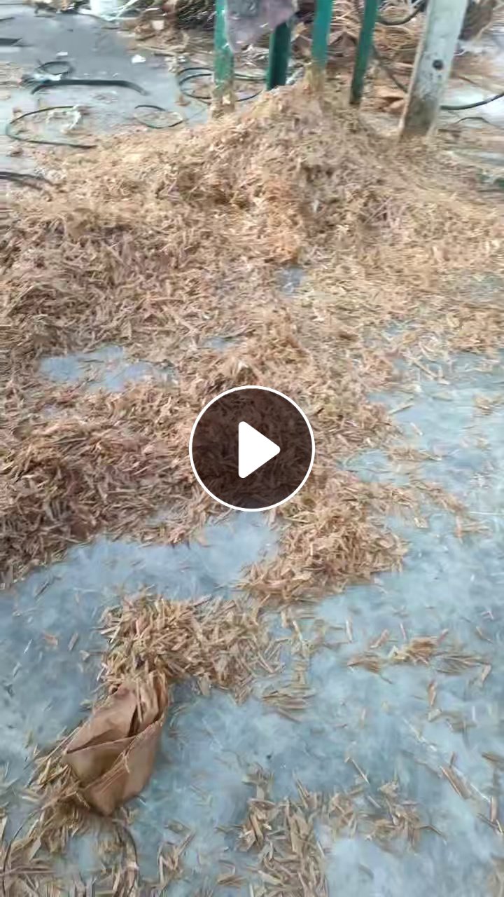 长期出售变压器拆解的绝缘油纸，薄厚都有