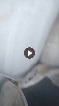 出售黑色水果筐破碎料，现货几十吨