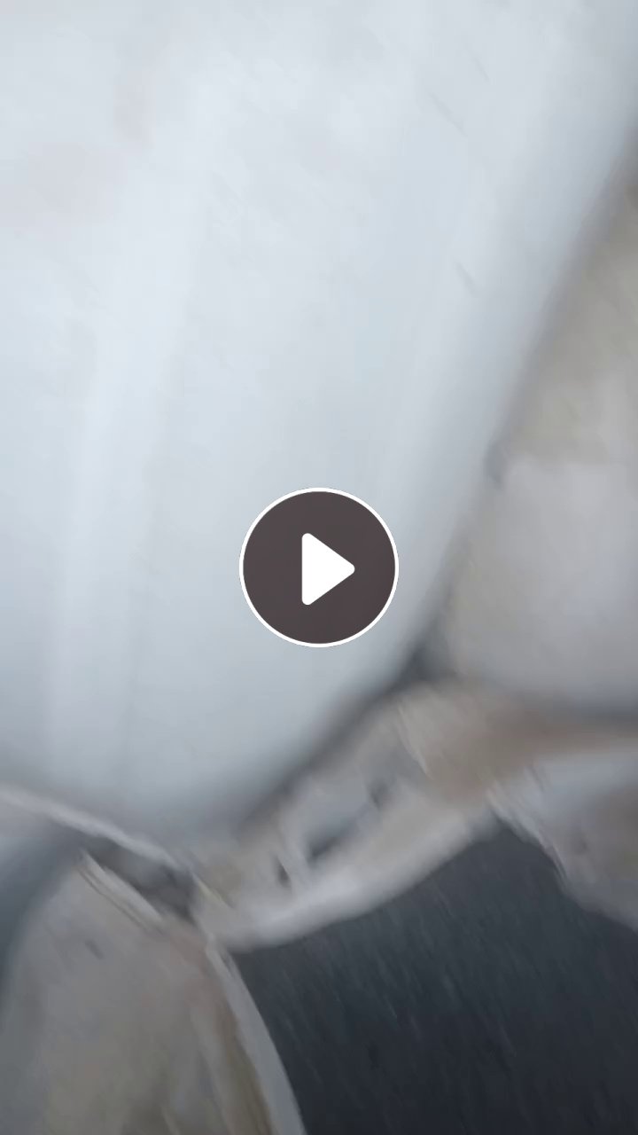 出售黑色水果筐破碎料，现货几十吨