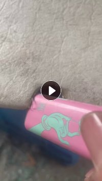 出售除尘布袋，现货7吨