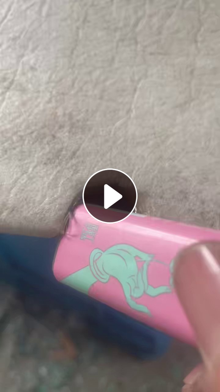出售除尘布袋，现货7吨
