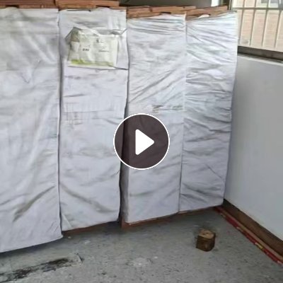 出售正品蛋糕纸，现货10吨多