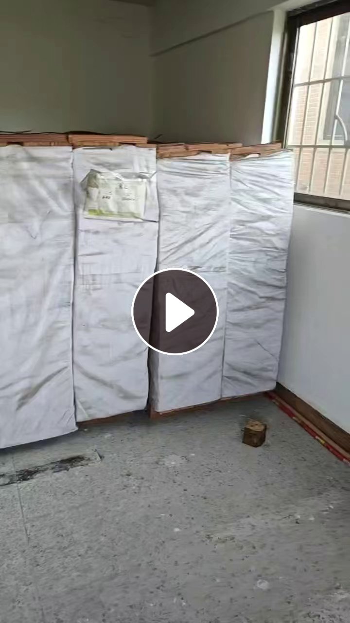出售正品蛋糕纸，现货10吨多