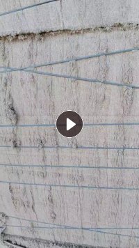 长期出售气流纺下来的纯棉风箱花，去杂尖加工过的，现货400多吨，货在新疆昌吉
