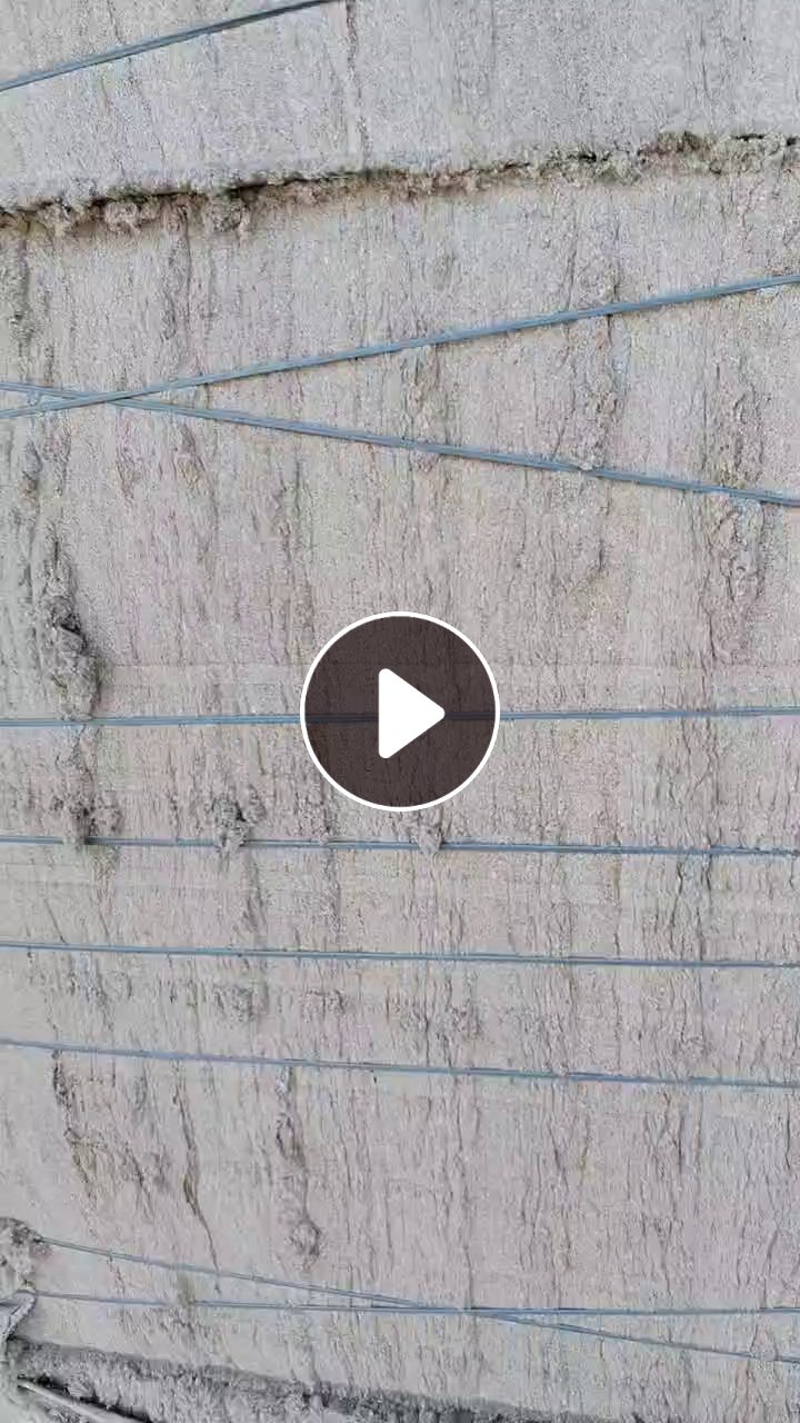 长期出售气流纺下来的纯棉风箱花，去杂尖加工过的，现货400多吨，货在新疆昌吉