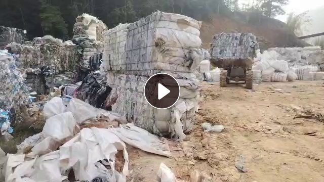 长期回收大白纯袋，二白吨袋，电池粉吨包外袋，水洗吨包废料