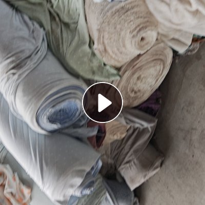 长期出售绒布统货，超柔，法兰绒，牛奶绒，舒棉绒小兔毛，小卷布，货在江苏南通