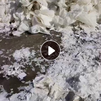 厂家长期采购白色蛋糕纸边角料，要无杂的