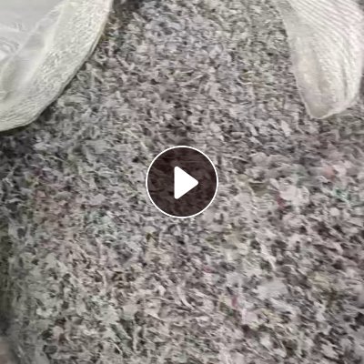 出售PE炼油料，塑料炼油料