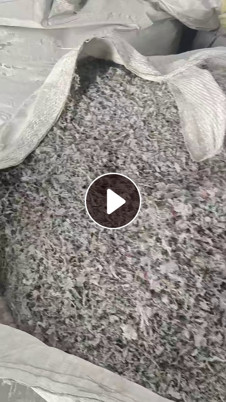 出售PE炼油料，塑料炼油料