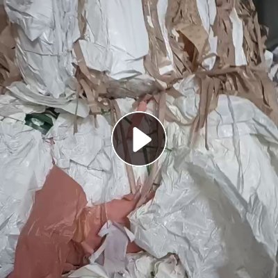 长期出售淋膜纸统货，纸制品厂出来的