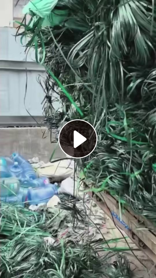 出售PET打包带，现货30吨