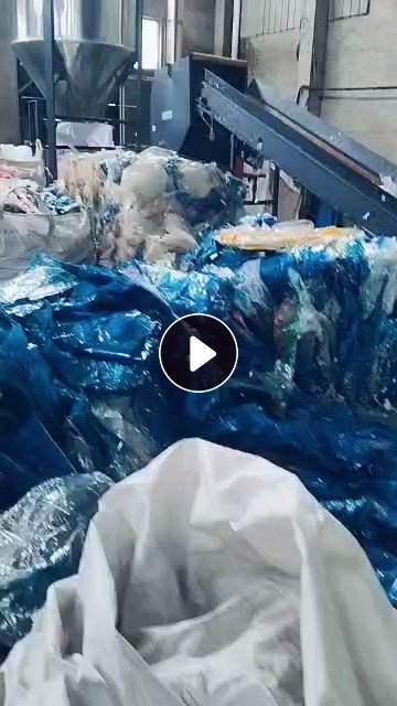 求购PET杂膜，蓝膜，轻胶卷筒，无胶透明光膜