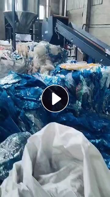 求购PET杂膜，蓝膜，轻胶卷筒，无胶透明光膜
