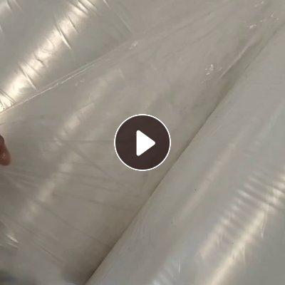 出售PE膜，PET离型膜，PET杂料等3000吨