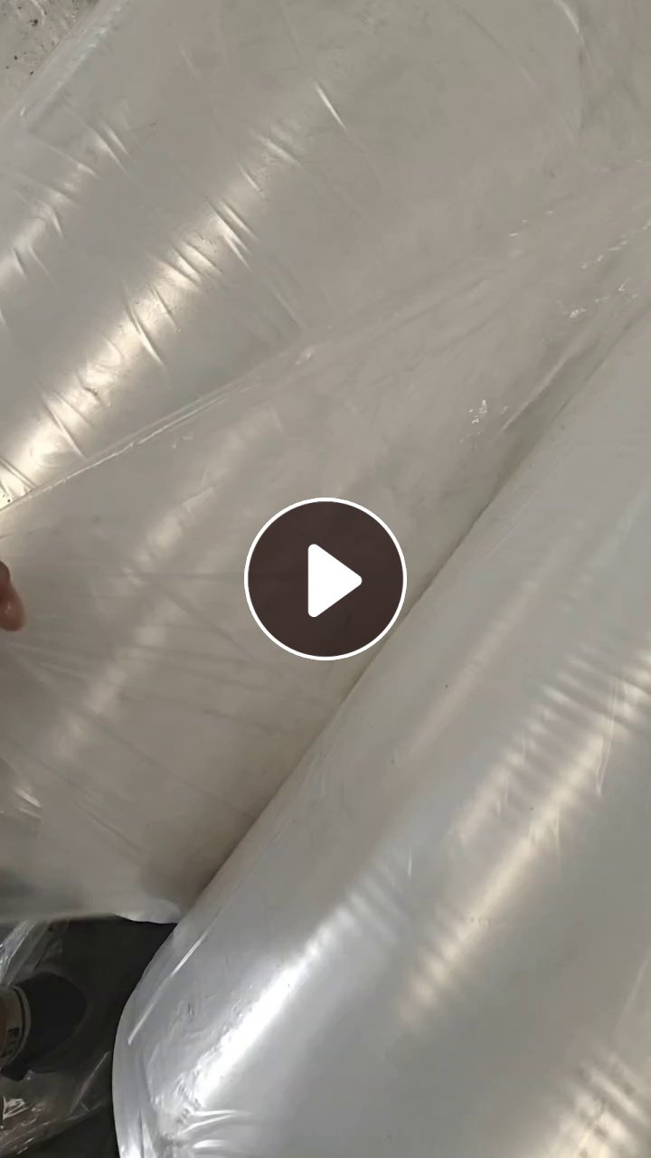 出售PE膜，PET离型膜，PET杂料等3000吨