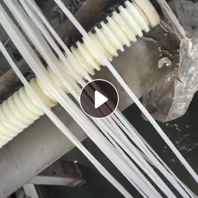 出售纯低压颗粒，过120目、100目的都有，月供200吨