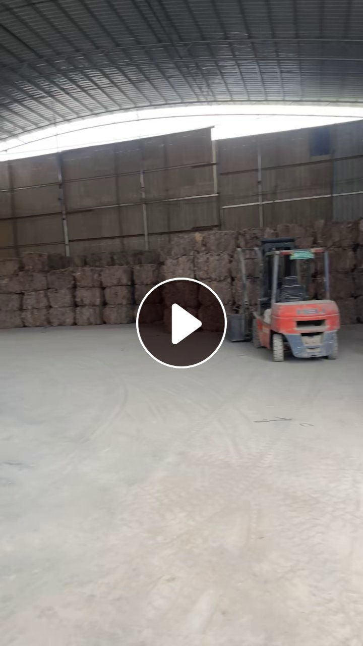 长期出售水泥纸袋压包料