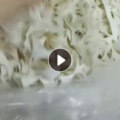 长期出售瓶盖铝箔纸分离的瓶盖纸