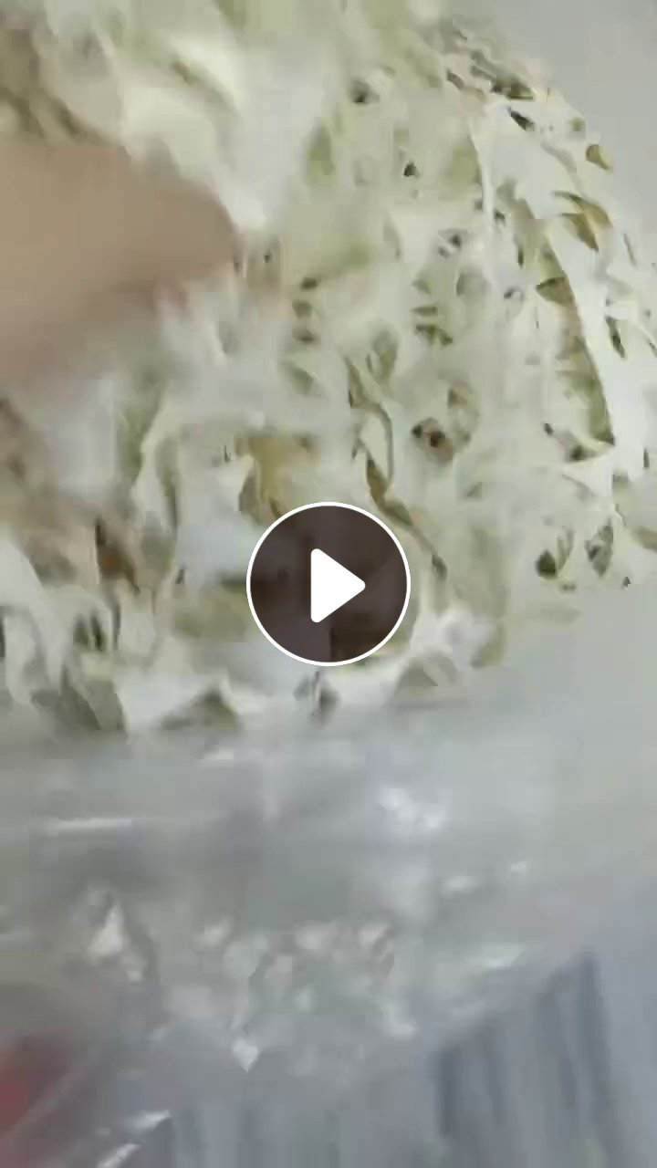长期出售瓶盖铝箔纸分离的瓶盖纸